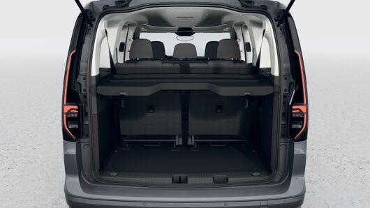 Obrázek Akční Caddy Maxi Trend 1,5 TSI PHEV