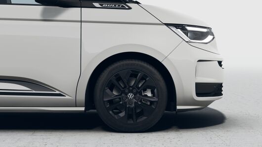 Obrázek Akční Multivan Long Life 2,0 TDI