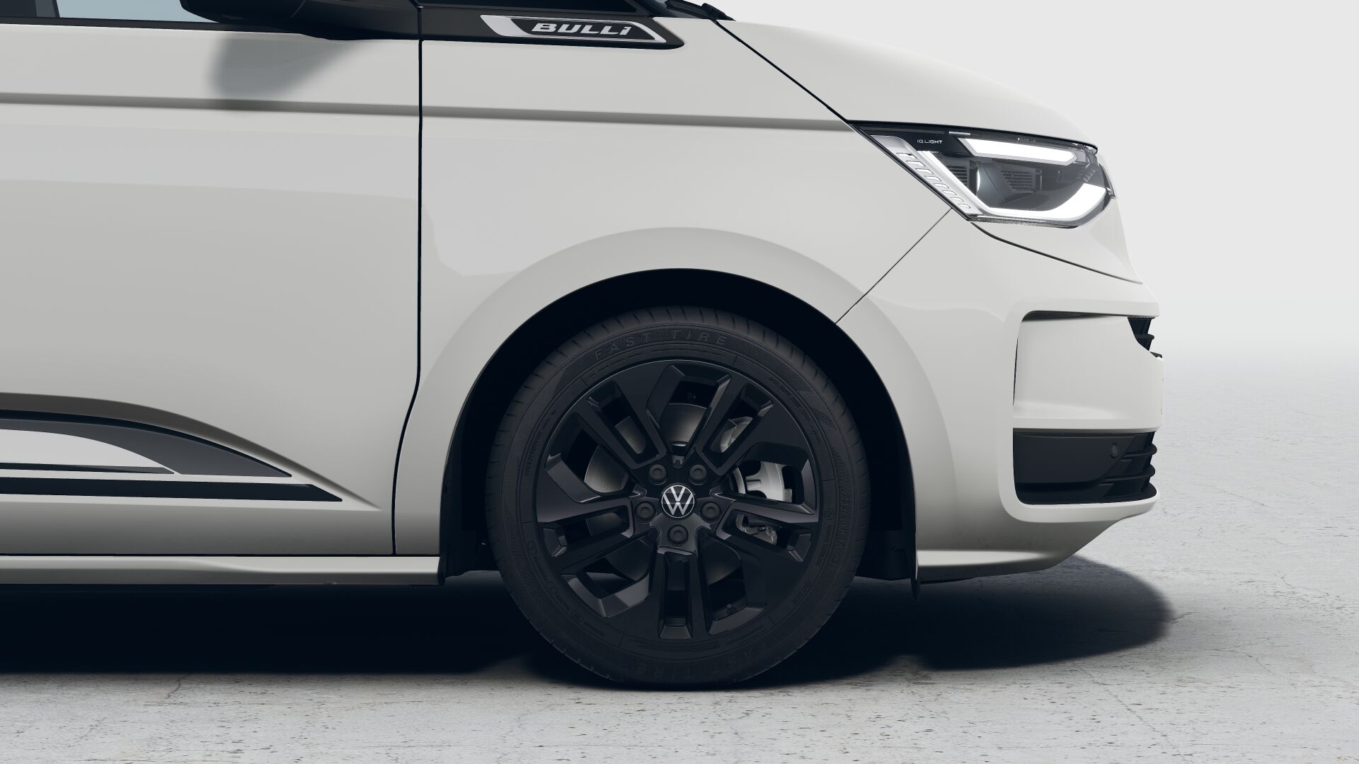 Obrázek Akční Multivan Long Life 2,0 TDI
