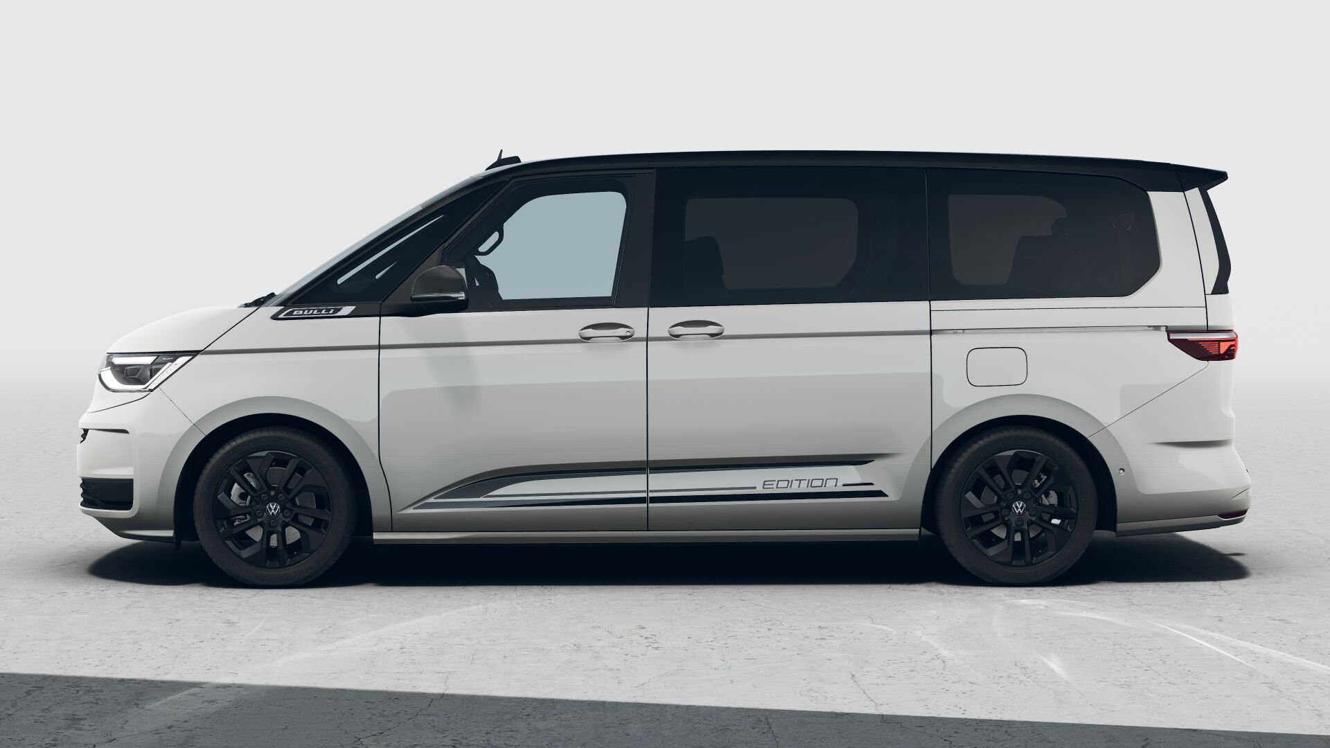 Obrázek Akční Multivan Long Life 2,0 TDI