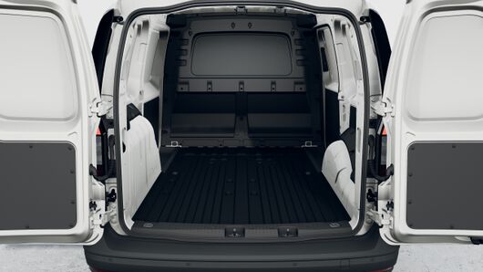 Obrázek Akční Caddy Cargo Maxi 1,5 TSI