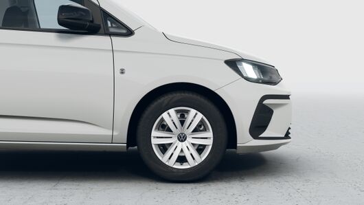 Obrázek Akční Caddy Trend 1,5 TSI