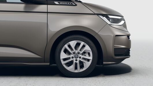 Obrázek Akční Multivan Long Life 2,0 TSI
