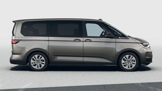 Obrázek Akční Multivan Long Life 2,0 TSI
