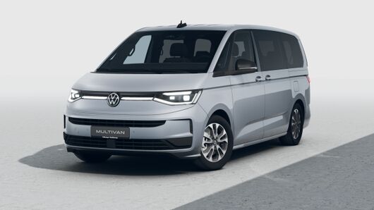 Obrázek Akční Multivan Long Life 2,0 TDI