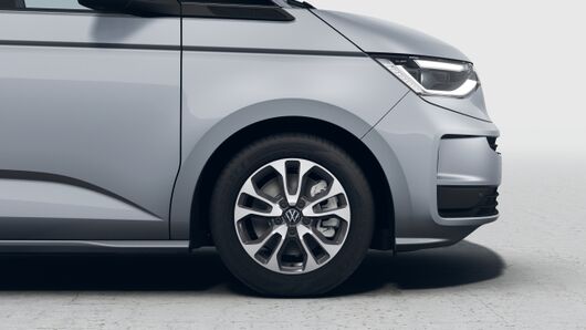 Obrázek Akční Multivan Long Life 2,0 TDI