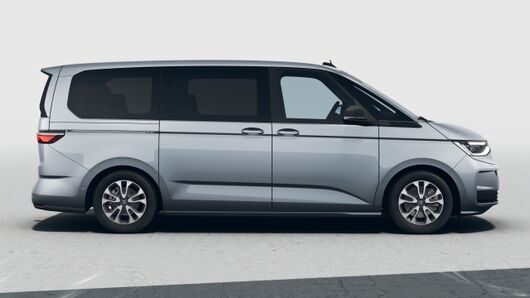 Obrázek Akční Multivan Long Life 2,0 TDI