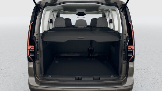 Obrázek Akční Caddy Style 1,5 TSI PHEV