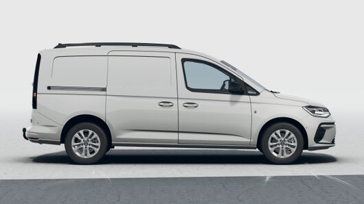 Obrázek Akční Caddy Cargo Maxi 2,0 TDI DSG