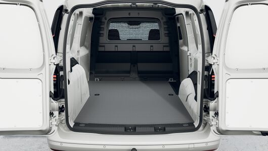 Obrázek Akční Caddy Cargo Maxi 2,0 TDI DSG