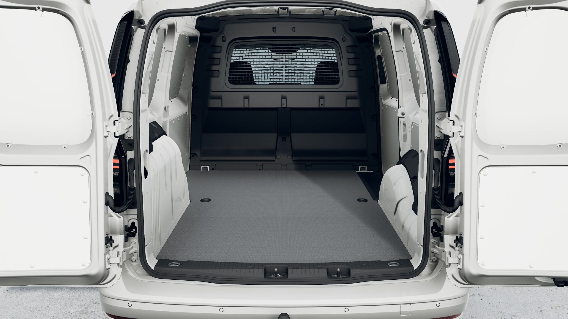 Obrázek Akční Caddy Cargo Maxi 2,0 TDI DSG