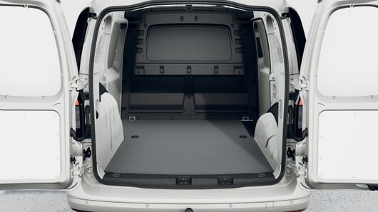 Obrázek Akční Caddy Cargo 1,5 TSI