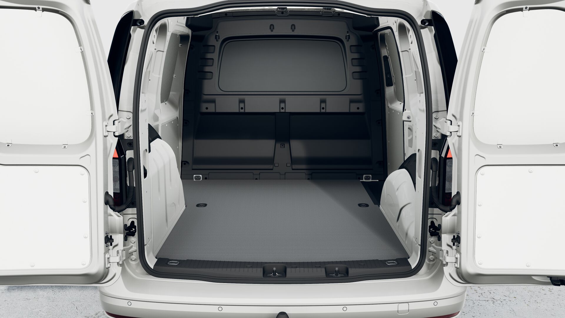 Obrázek Akční Caddy Cargo 1,5 TSI
