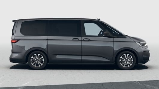 Obrázek Akční Multivan Long Life 2,0 TDI