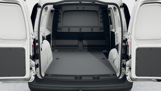 Obrázek Akční Caddy Cargo 1,5 TSI