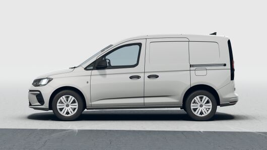 Obrázek Akční Caddy Cargo 1,5 TSI