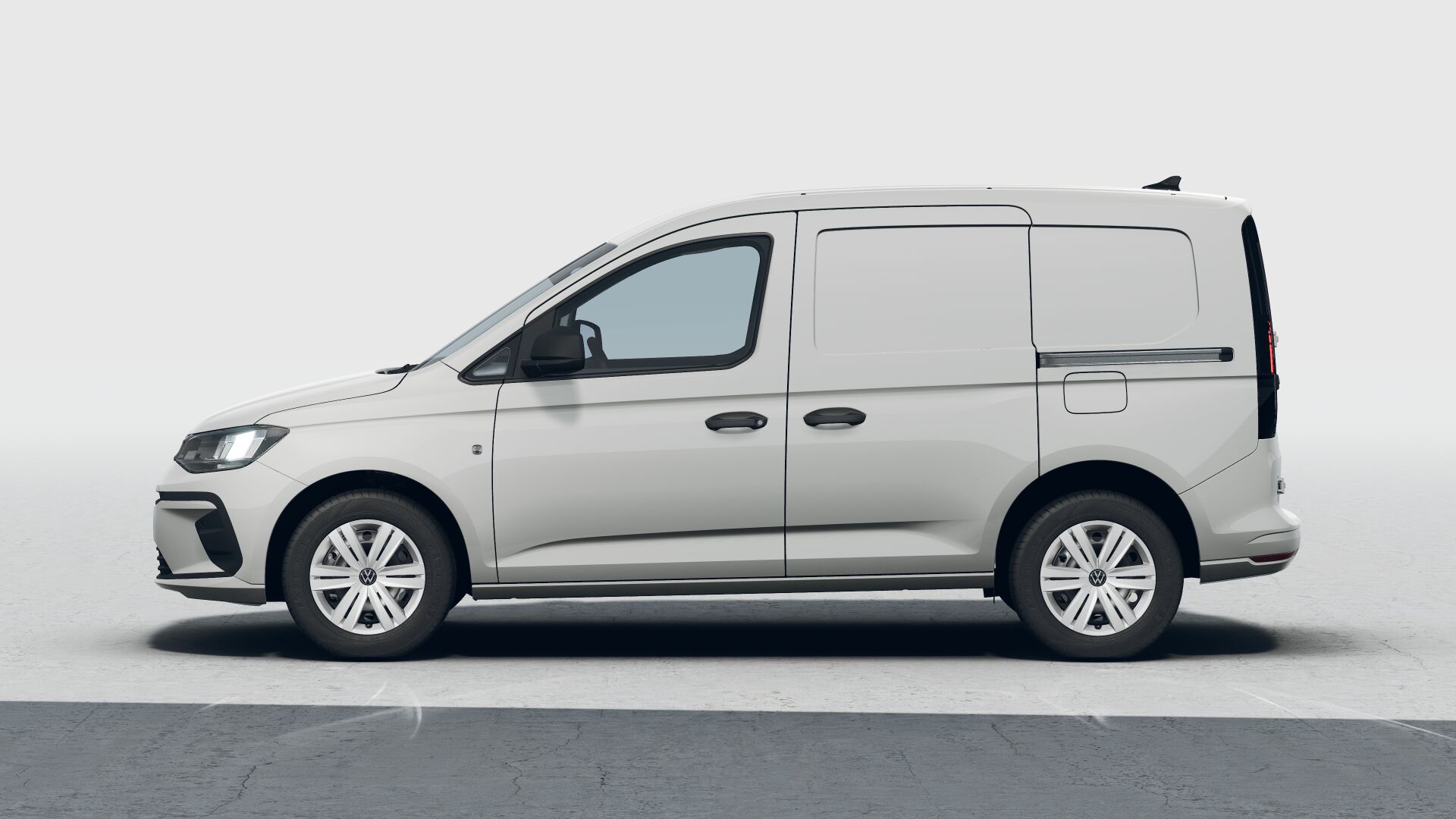 Obrázek Akční Caddy Cargo 1,5 TSI