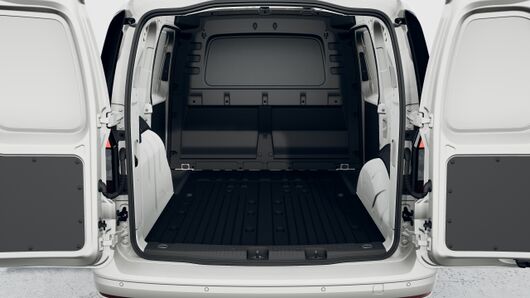 Obrázek Akční Caddy Cargo 1,5 TSI