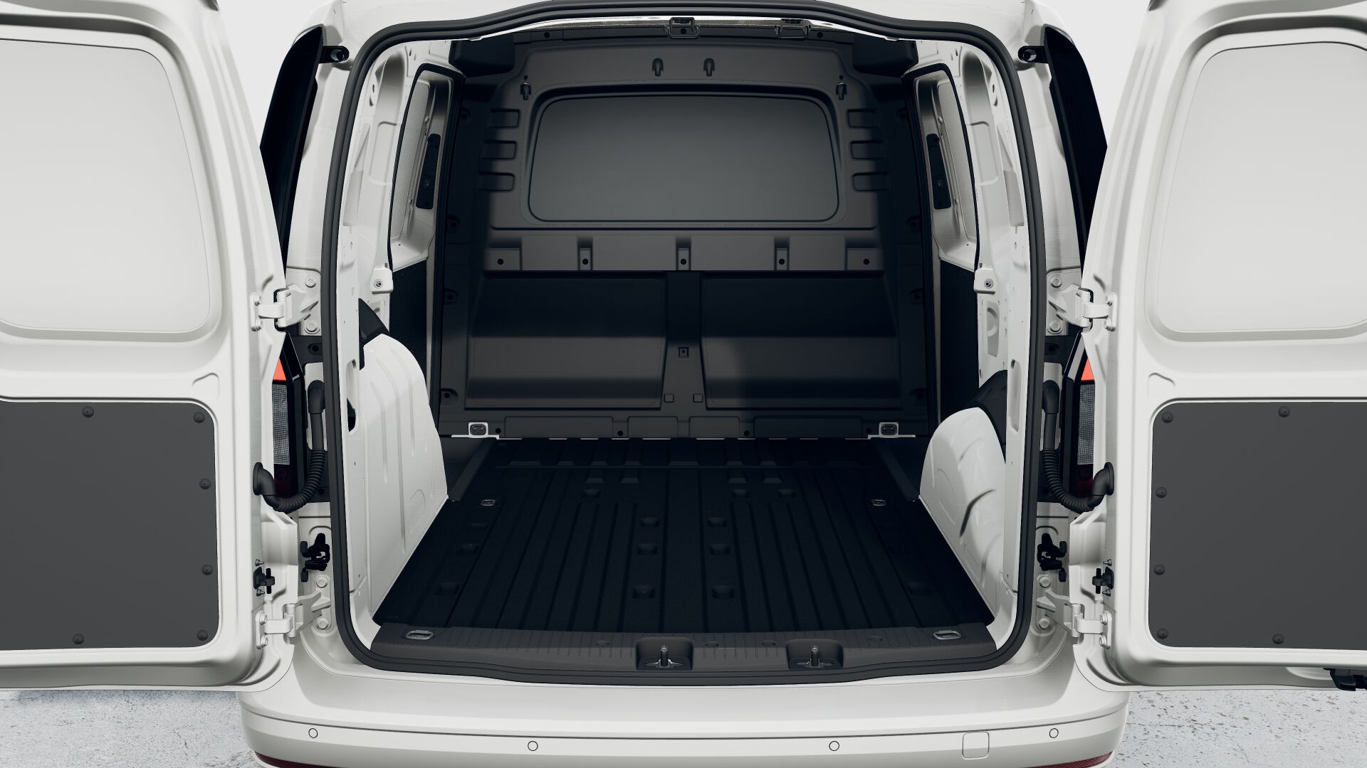 Obrázek Akční Caddy Cargo 1,5 TSI