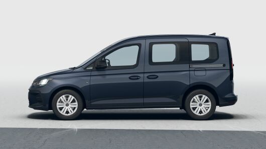 Obrázek Akční Caddy Trend 1,5 TSI