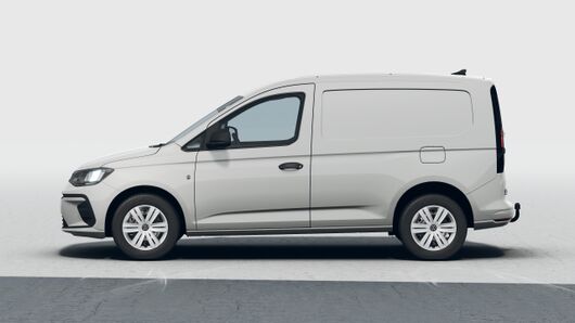 Obrázek Akční Caddy Cargo 1,5 TSI