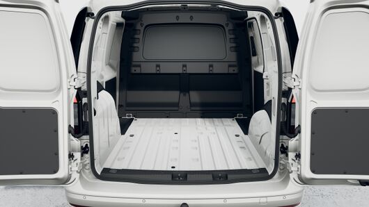 Obrázek Akční Caddy Cargo 1,5 TSI