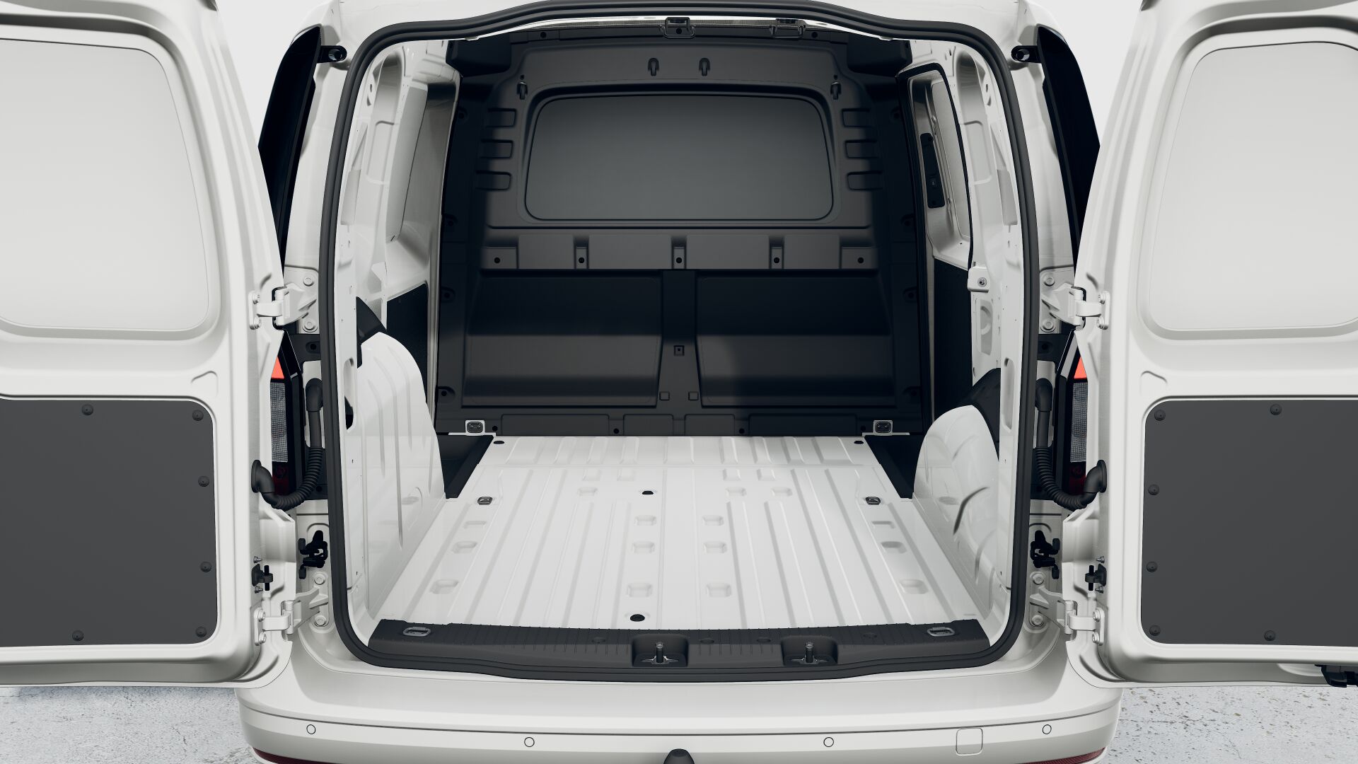 Obrázek Akční Caddy Cargo 1,5 TSI