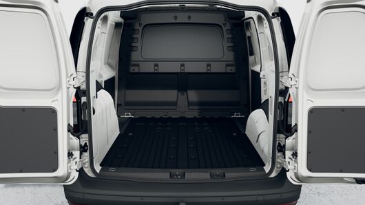 Obrázek Akční Caddy Cargo 1,5 TSI