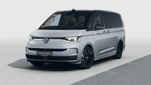 Obrázek Akční Multivan Long Life 1,5 TSI PHEV 4M