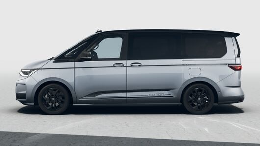 Obrázek Akční Multivan Long Life 1,5 TSI PHEV 4M