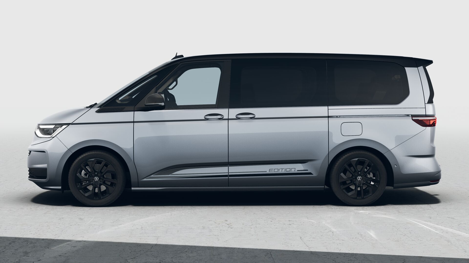 Obrázek Akční Multivan Long Life 1,5 TSI PHEV 4M