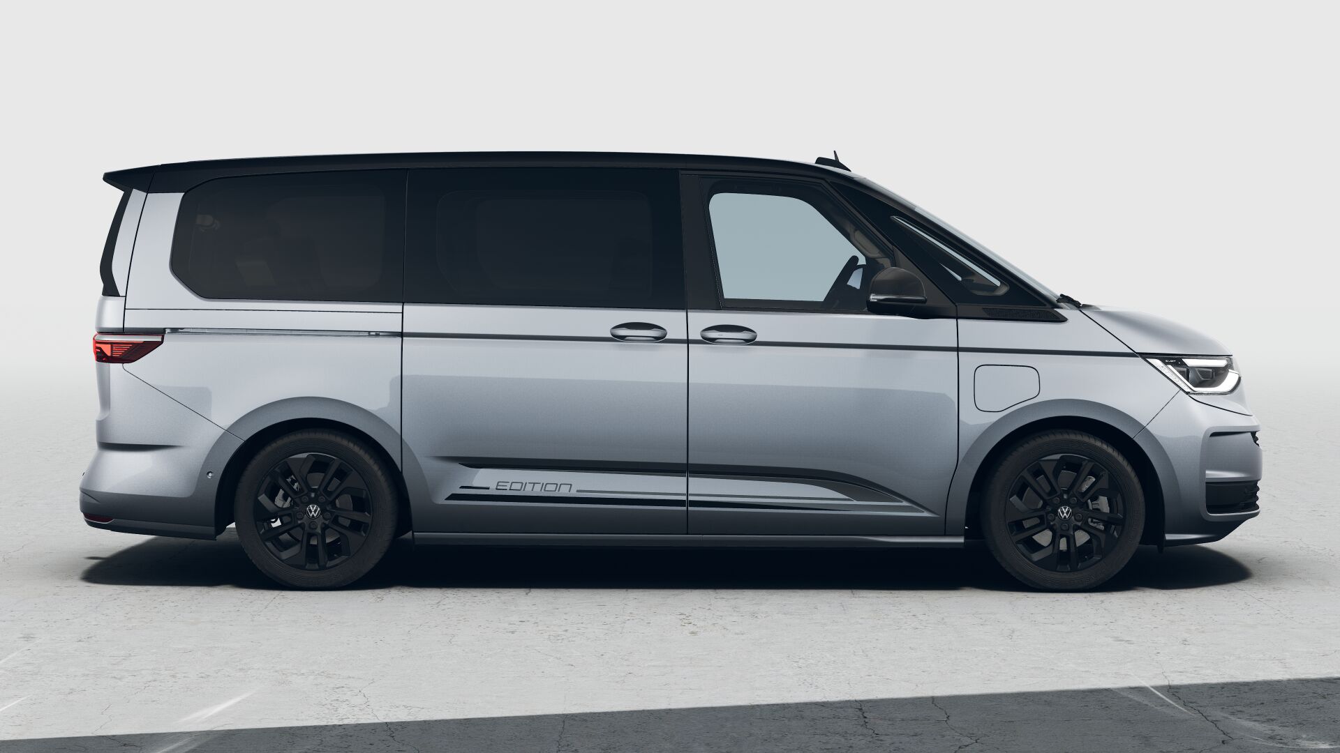 Obrázek Akční Multivan Long Life 1,5 TSI PHEV 4M