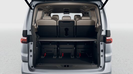 Obrázek Akční Multivan Long Life 1,5 TSI PHEV 4M