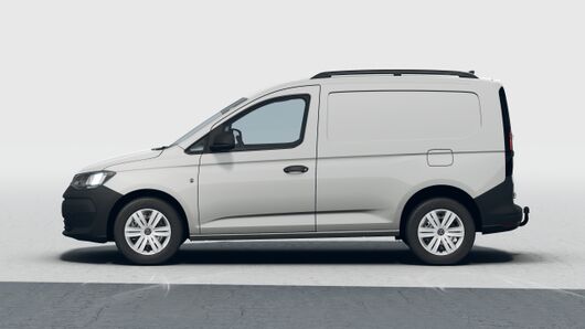 Obrázek Akční Caddy Cargo 2,0 TDI