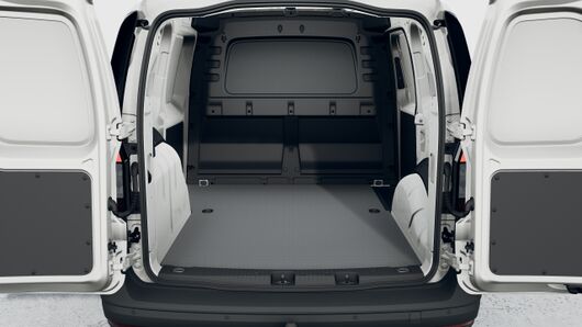 Obrázek Akční Caddy Cargo 2,0 TDI