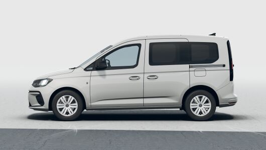 Obrázek Akční Caddy Trend 1,5 TSI