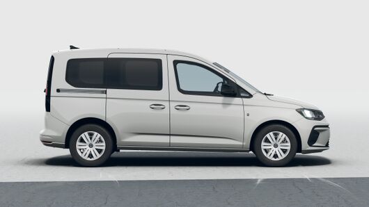 Obrázek Akční Caddy Trend 1,5 TSI