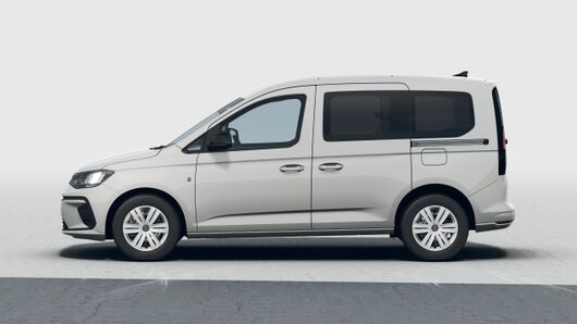 Obrázek Akční Caddy Trend 1,5 TSI