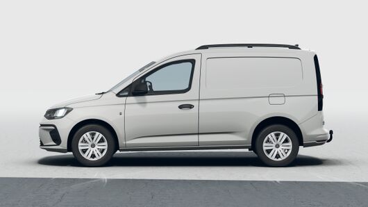 Obrázek Akční Caddy Cargo 1,5 TSI