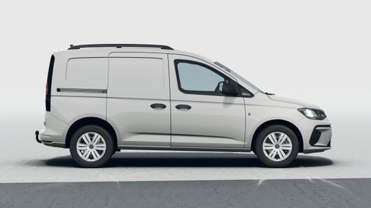 Obrázek Akční Caddy Cargo 1,5 TSI
