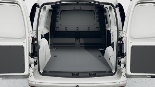 Obrázek Akční Caddy Cargo 1,5 TSI