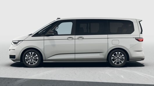 Obrázek Akční Multivan Long Trend 2,0 TDI