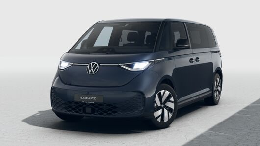 Obrázek Akční ID. Buzz Long Pro 86 kWh