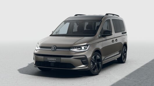 Obrázek Akční Caddy Life 1,5 TSI PHEV