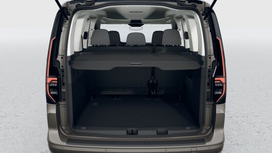 Obrázek Akční Caddy Life 1,5 TSI PHEV
