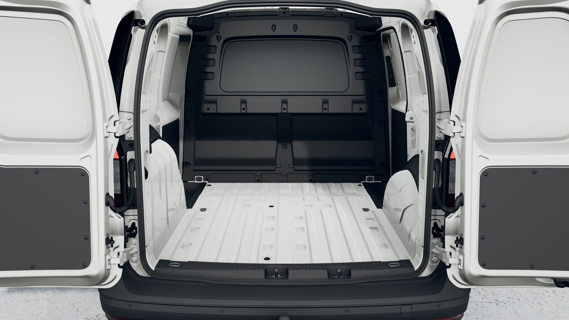 Obrázek Akční Caddy Cargo 2,0 TDI