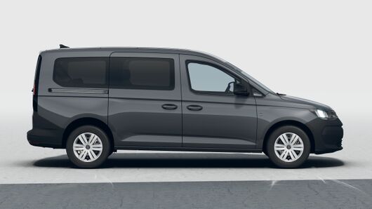 Obrázek Akční Caddy Maxi Trend 1,5 TSI
