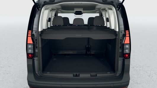 Obrázek Akční Caddy Trend 1,5 TSI
