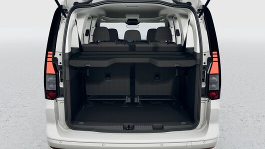 Obrázek Akční Caddy Maxi Trend 1,5 TSI