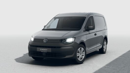 Obrázek Akční Caddy Cargo 1,5 TSI